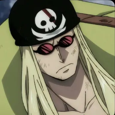 Profile image of ライム