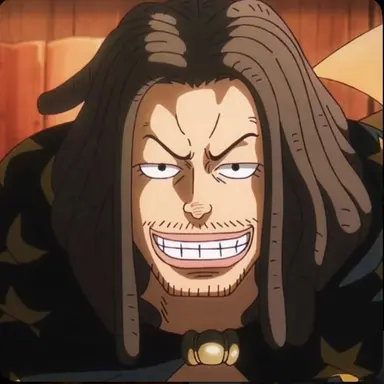 Profile image of ヤソップ