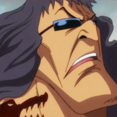 Profile image of スネイク