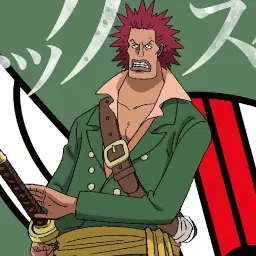 Profile image of ロックスター