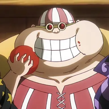 Profile image of ルウ