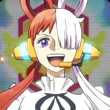 Profile image of ウタ