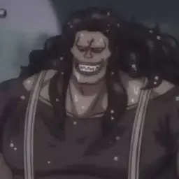 Profile image of ガブ