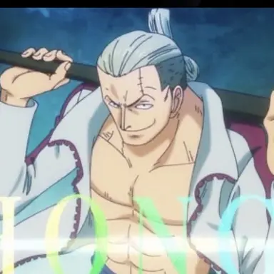 Profile image of ホンゴウ