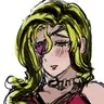 Profile image of ツムギ