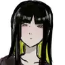 Profile image of アヤ