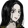 Profile image of ユイ