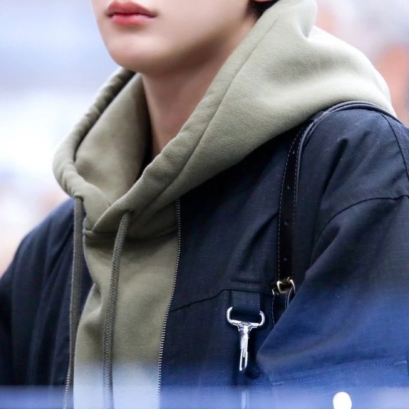 찬영