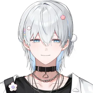 Profile image of 이로 클라우드