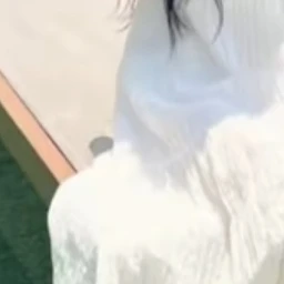 유지민