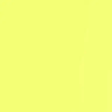 Profile image of 김각별