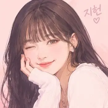 Profile image of 지헌
