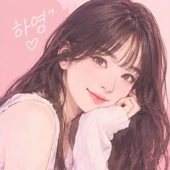 CreamBooby4423의 축구선수인 나를 좋아하는 프나 하영