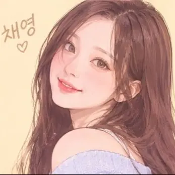 Profile image of 채영