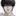 백 민