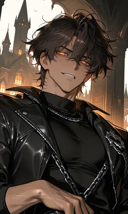 Profile image of 발칸