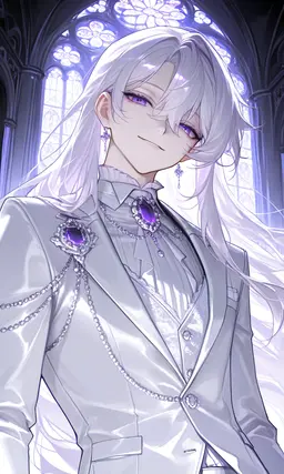 Profile image of 레비아탄