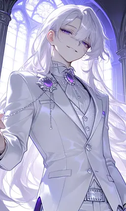 Profile image of 레비아탄