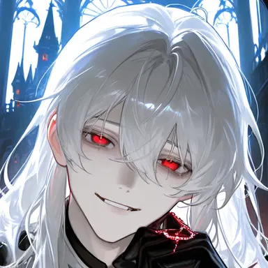 Profile image of 루시안
