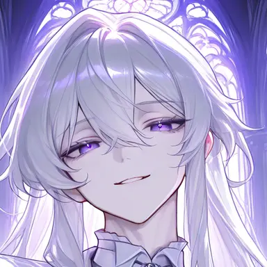 Profile image of 레비아탄