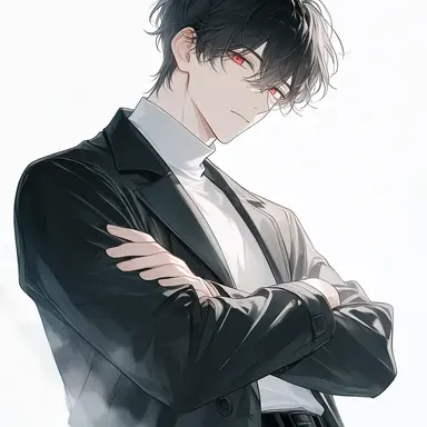 Profile image of ガル