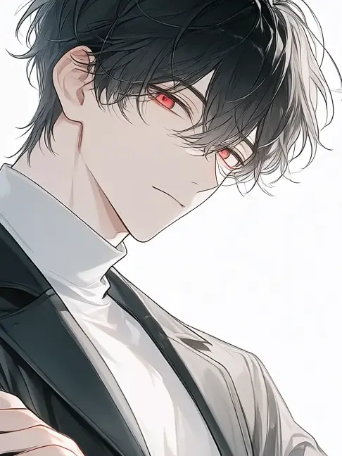 Sugano-Ran.0323의 ラットと研究員