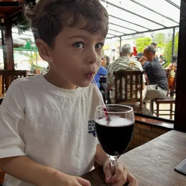 Profile image of Theo
