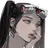 한나인