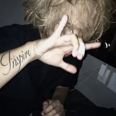 Profile image of Nathen