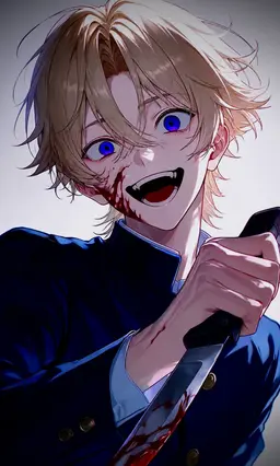 Profile image of 友樹 サク