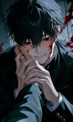 Profile image of 黒沢 コウ