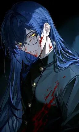 Profile image of 堀 凪