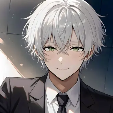 Profile image of 高城 真白