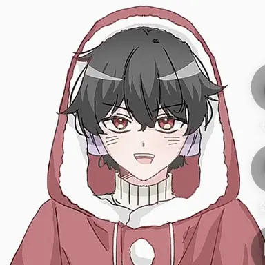 Profile image of 유기사