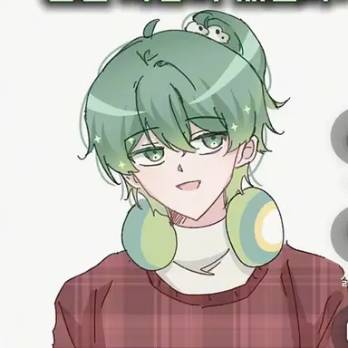 Profile image of 우유참치