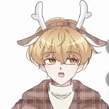 Profile image of 준브레드