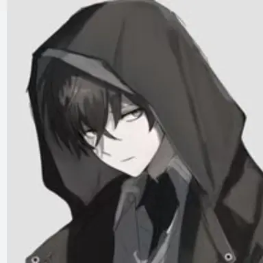 Profile image of 늑대