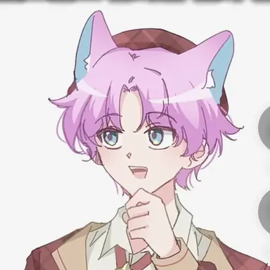 Profile image of 밥풀