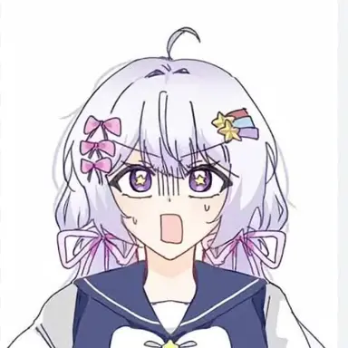 Profile image of 멜로우