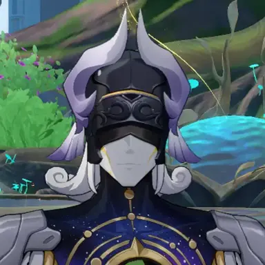 Profile image of ライコス