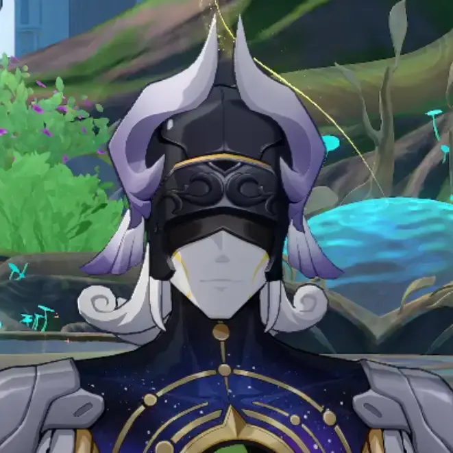 SappyEpoch5320의 コピー用3(発言例)