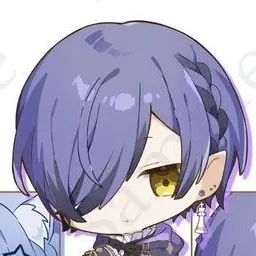 Profile image of いと