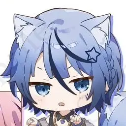 Profile image of ユニ