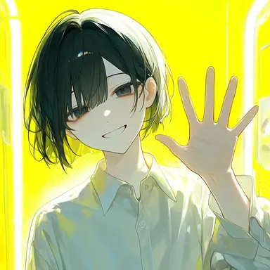 Profile image of Fell