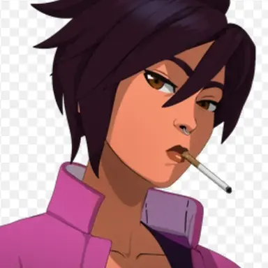 Profile image of Spectress