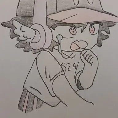 Profile image of 유기사