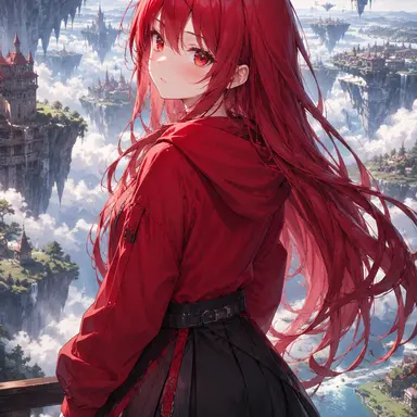 Profile image of ゼン・アスラリア