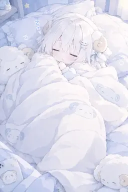 Profile image of 네무리