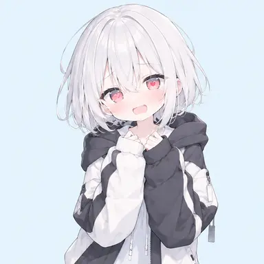 Profile image of 코코아