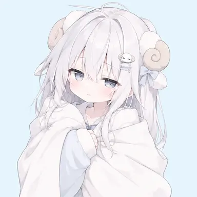 Profile image of 네무리